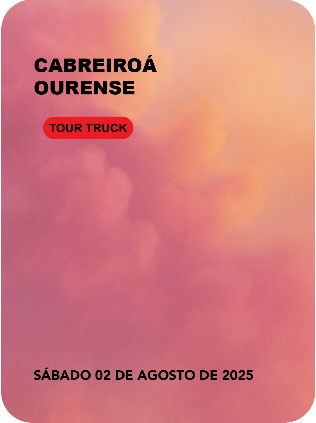 02 DE AGOSTO DE 2025