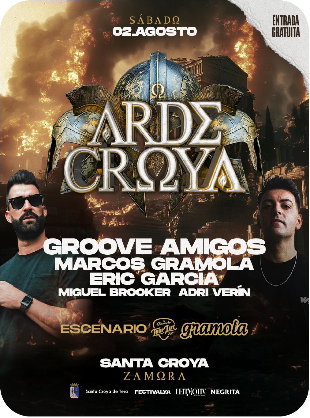 02 DE AGOSTO DE 2025