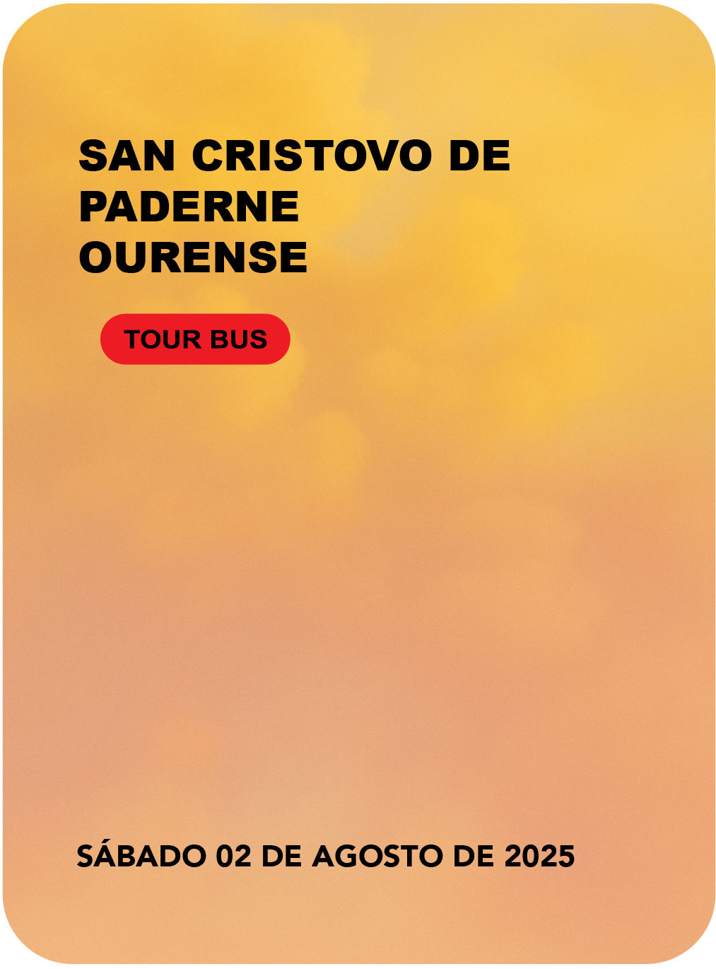 02 DE AGOSTO DE 2025