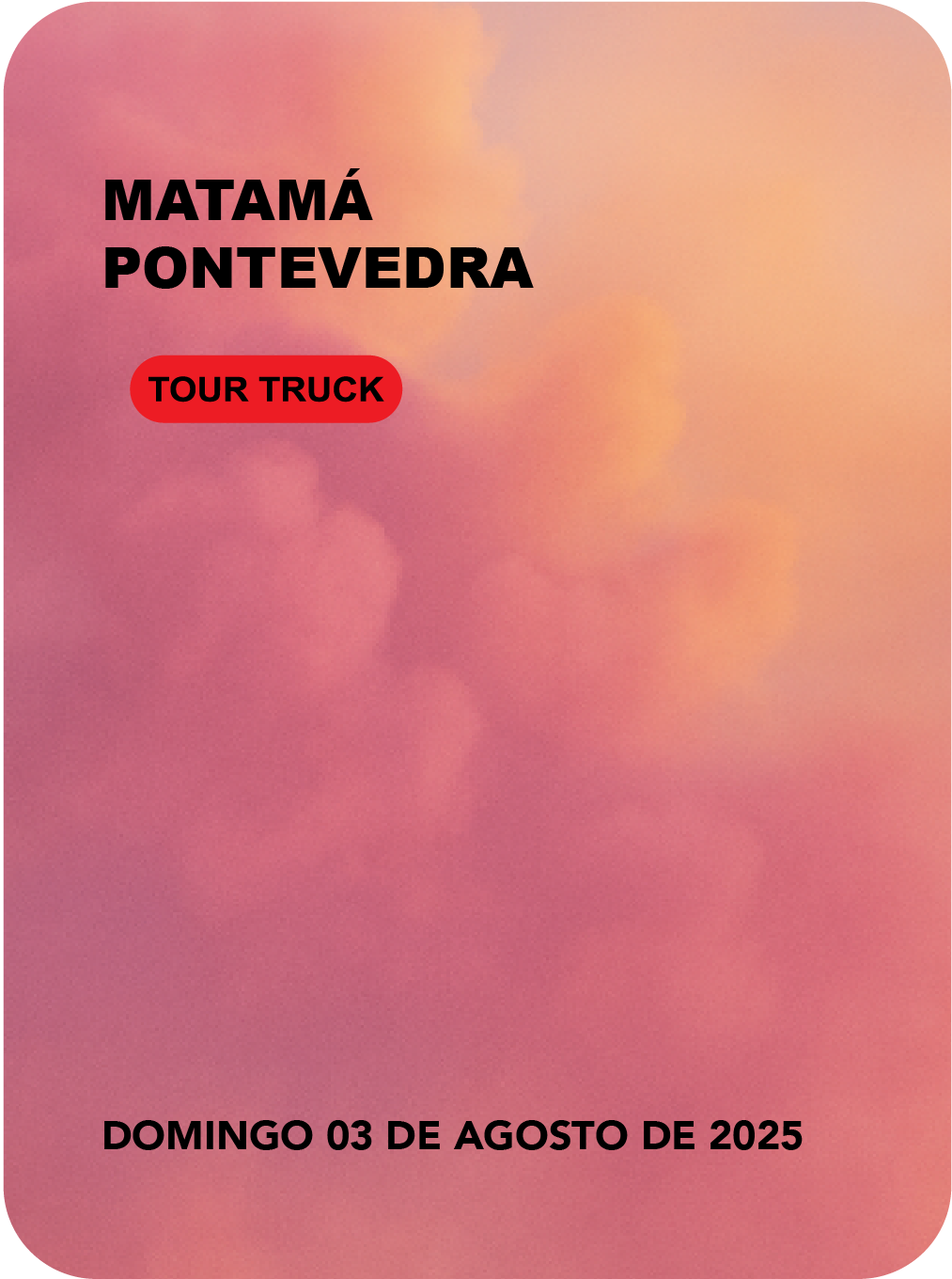 03 DE AGOSTO DE 2025