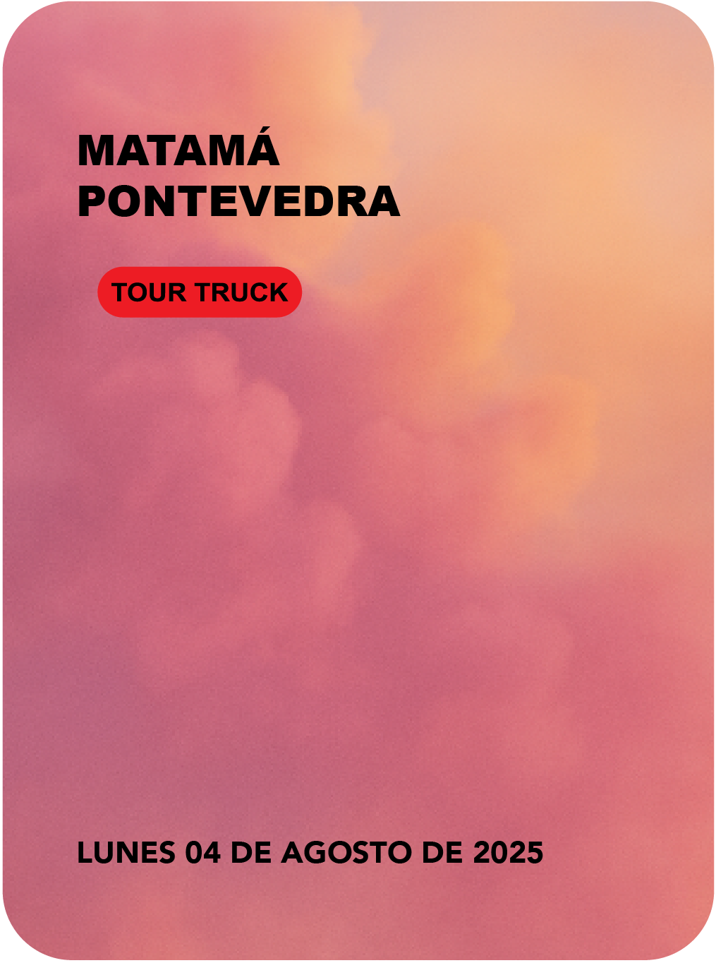 04 DE AGOSTO DE 2025