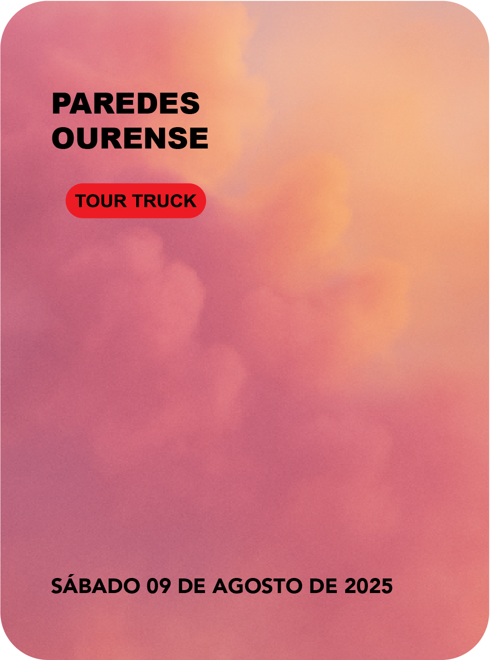 09 DE AGOSTO DE 2025