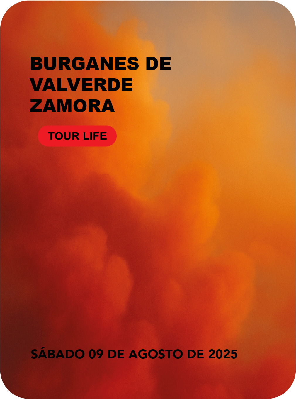 09 DE AGOSTO DE 2025