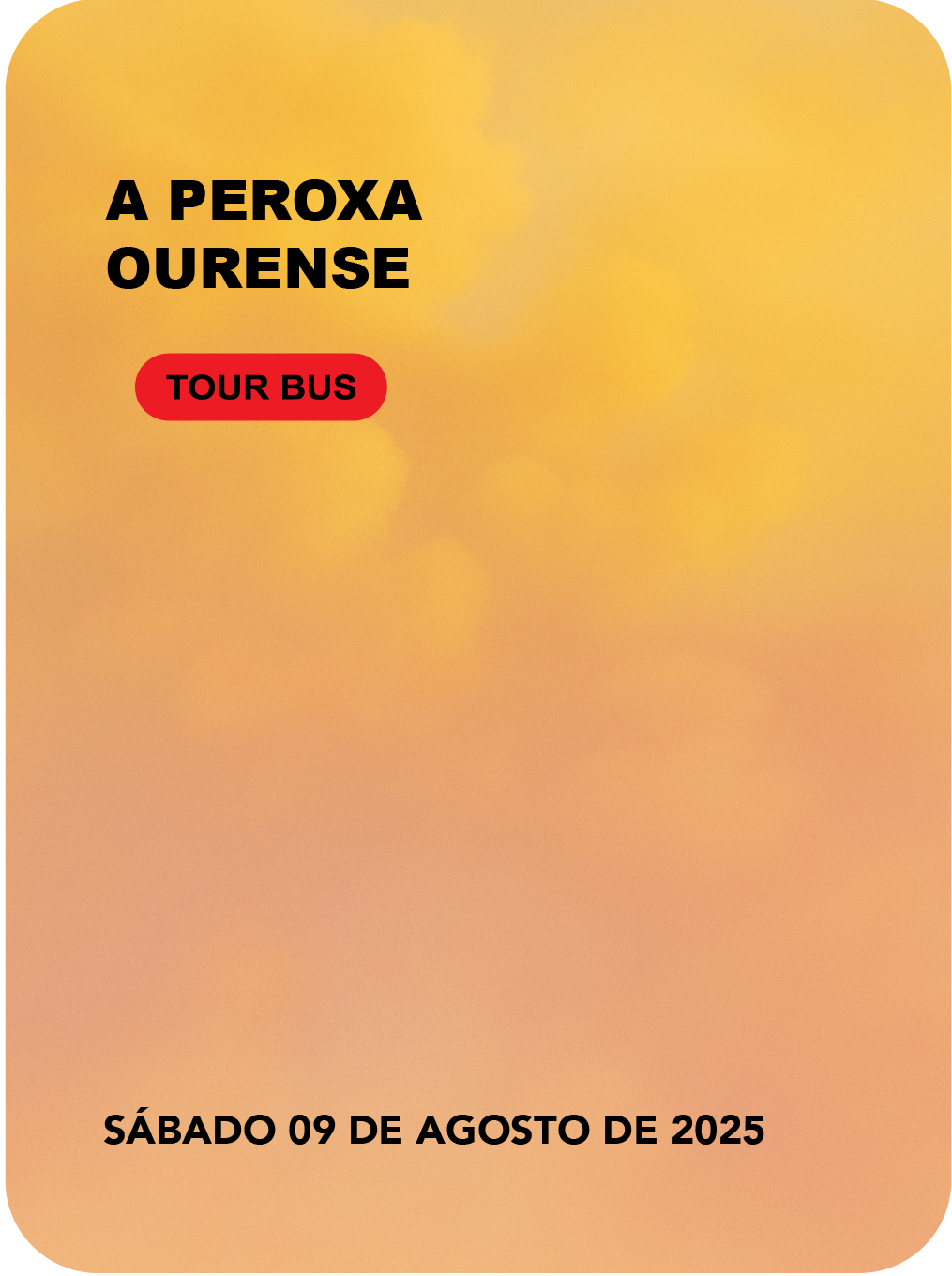 09 DE AGOSTO DE 2025