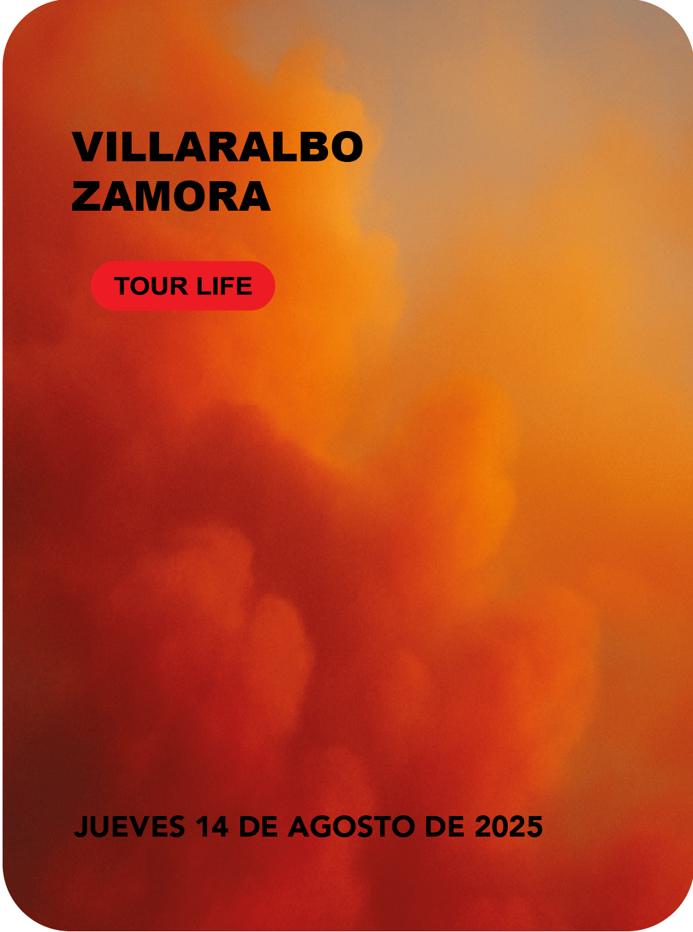 14 DE AGOSTO DE 2025