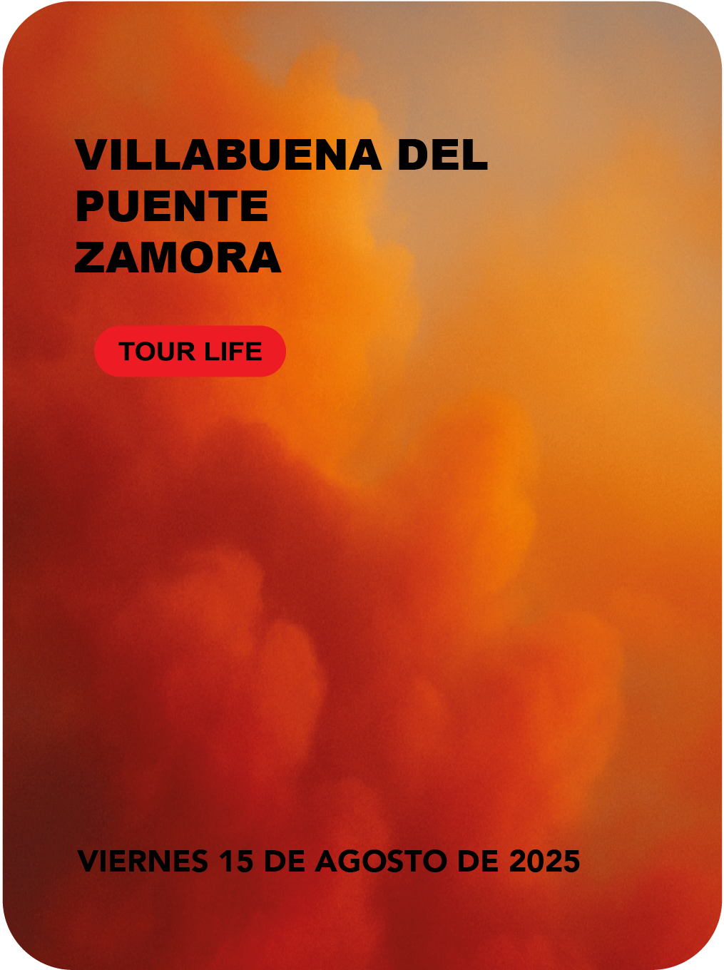 15 DE AGOSTO DE 2025