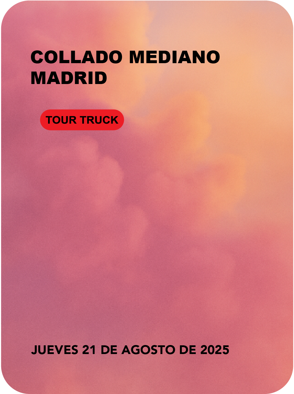 21 DE AGOSTO DE 2025