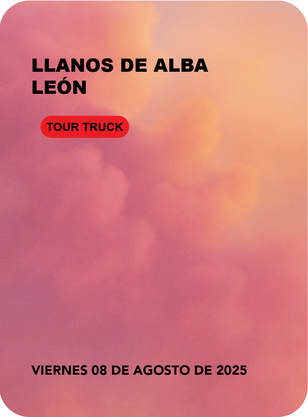 08 DE AGOSTO DE 2025