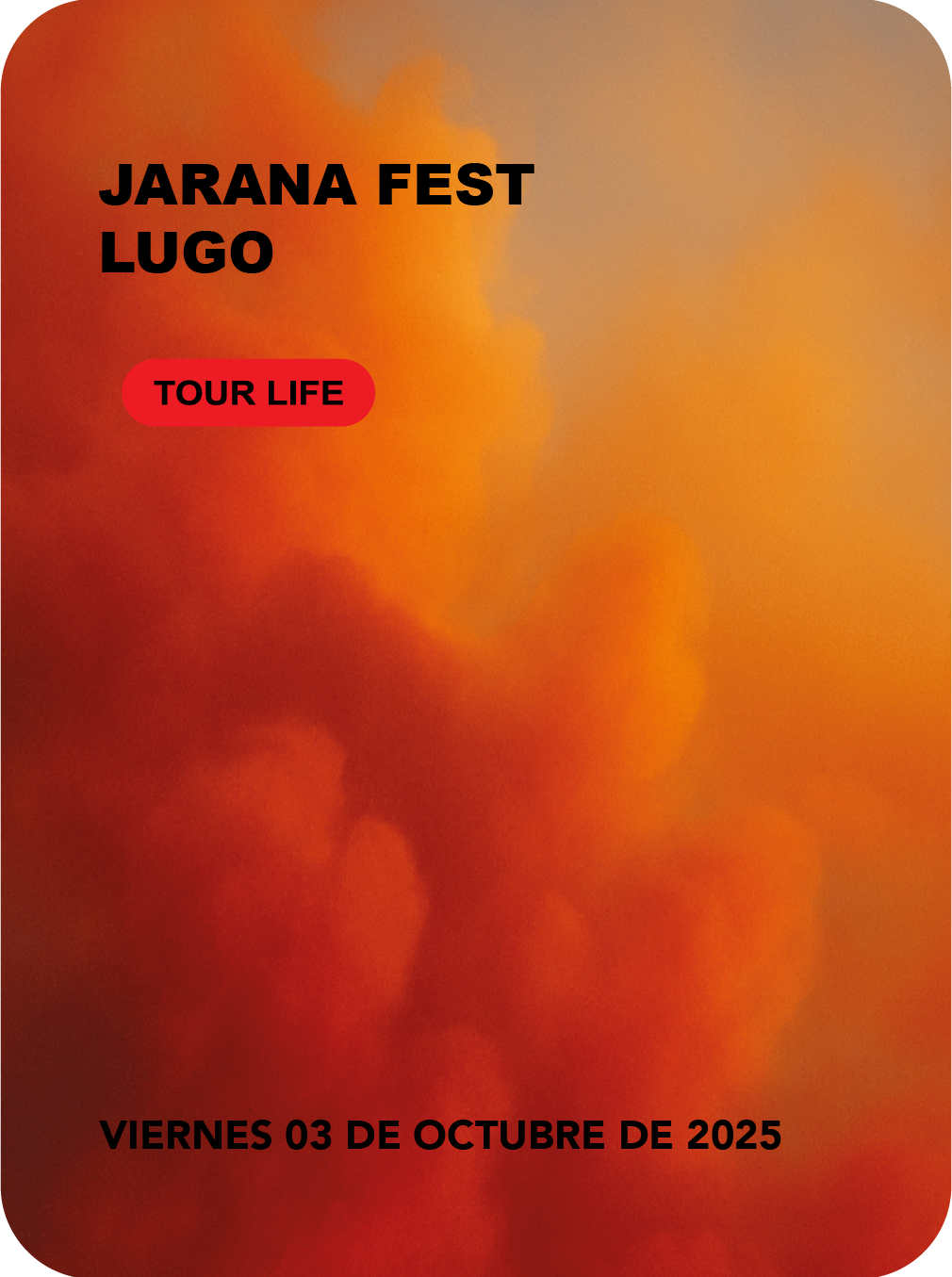 03 DE OCTUBRE DE 2025