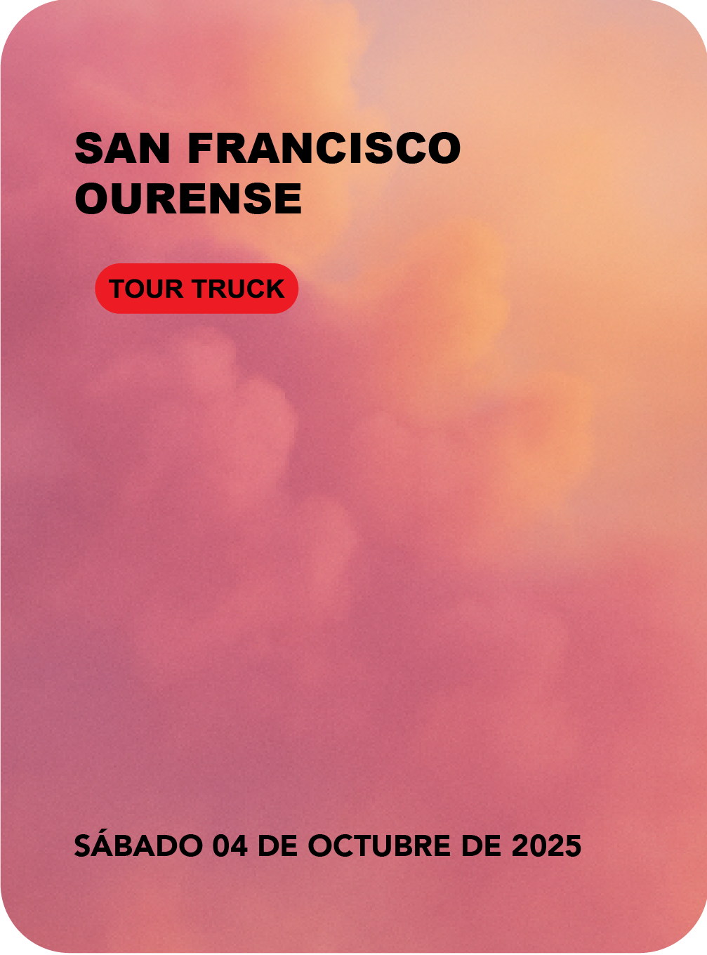 04 DE OCTUBRE DE 2025