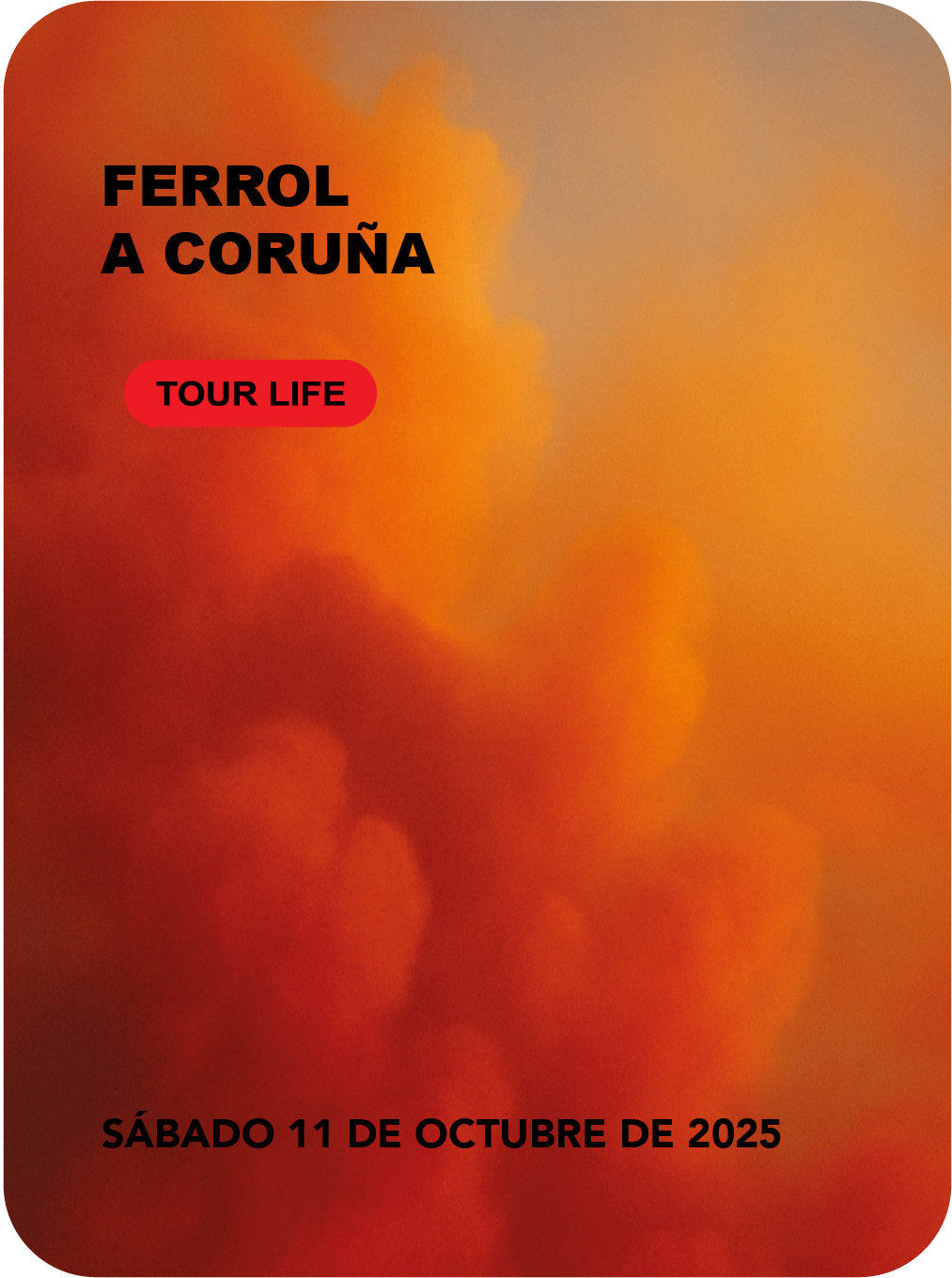 11 DE OCTUBRE DE 2025