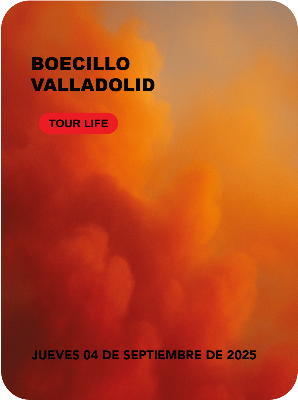 04 DE SEPTIEMBRE DE 2025