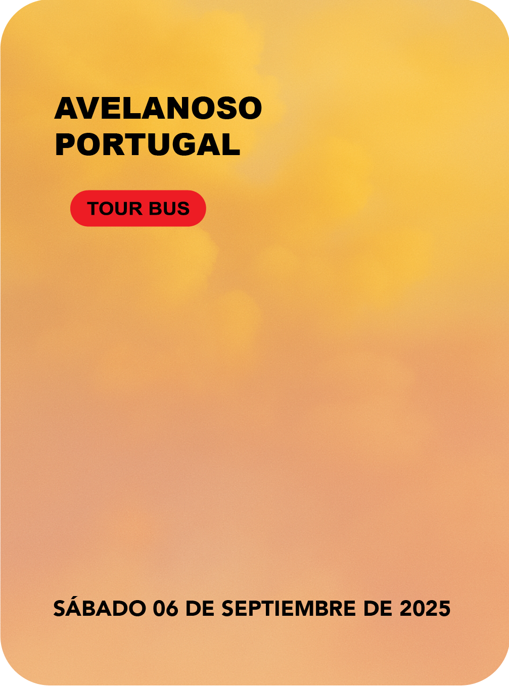 06 DE SEPTIEMBRE DE 2025