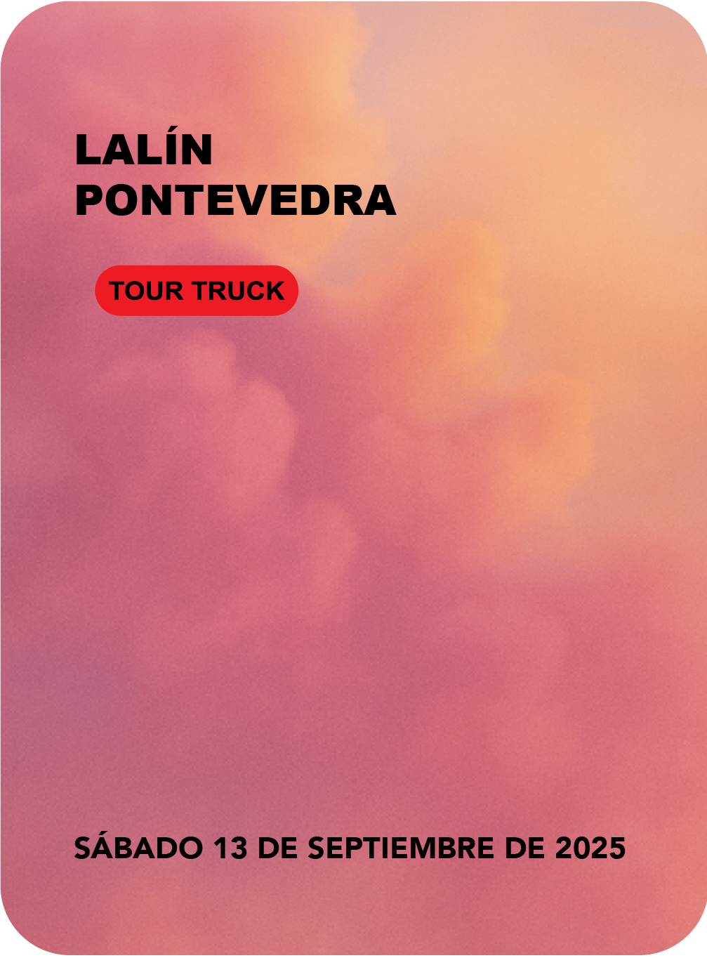 13 DE SEPTIEMBRE DE 2025