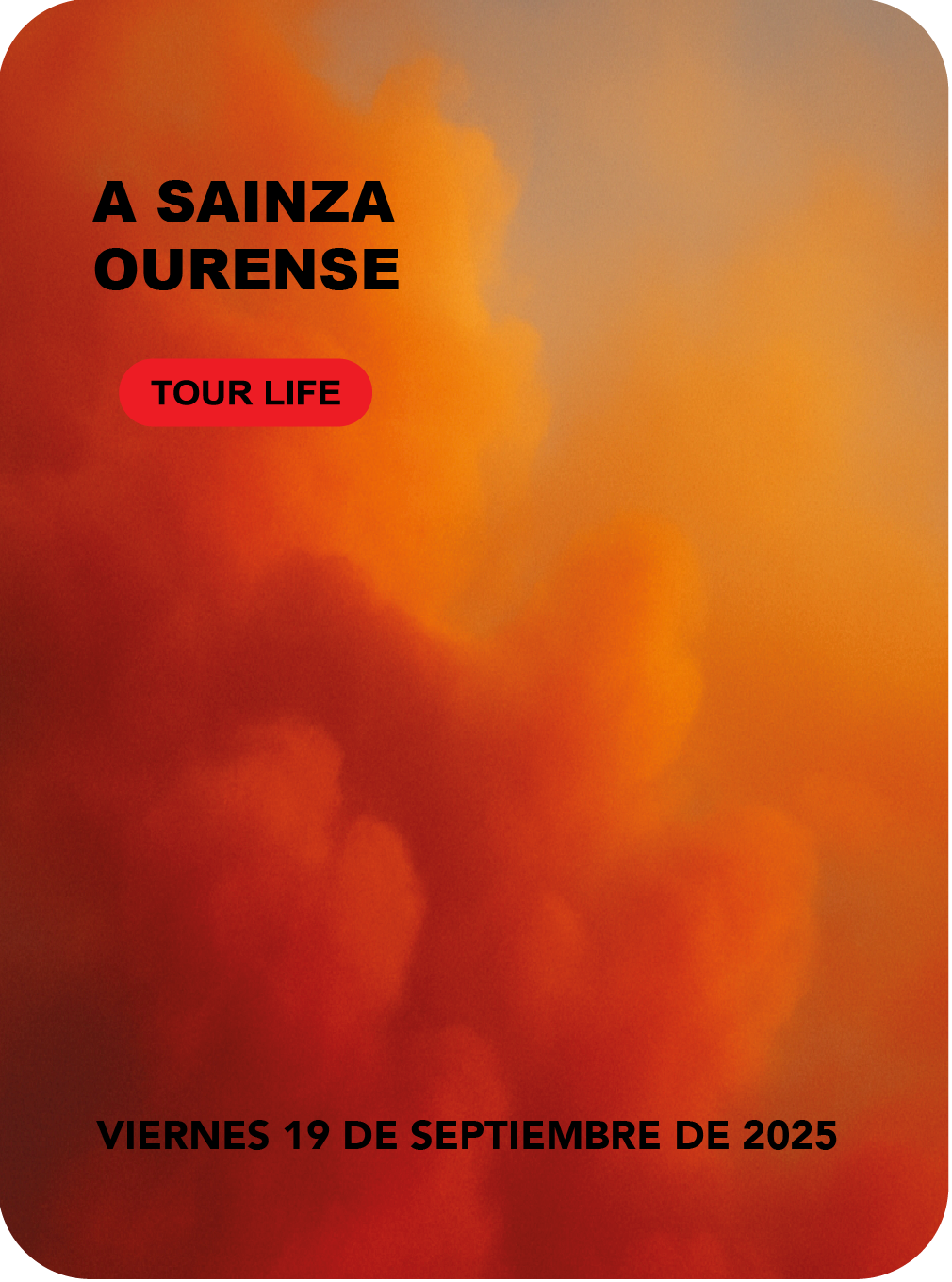 19 DE SEPTIEMBRE DE 2025