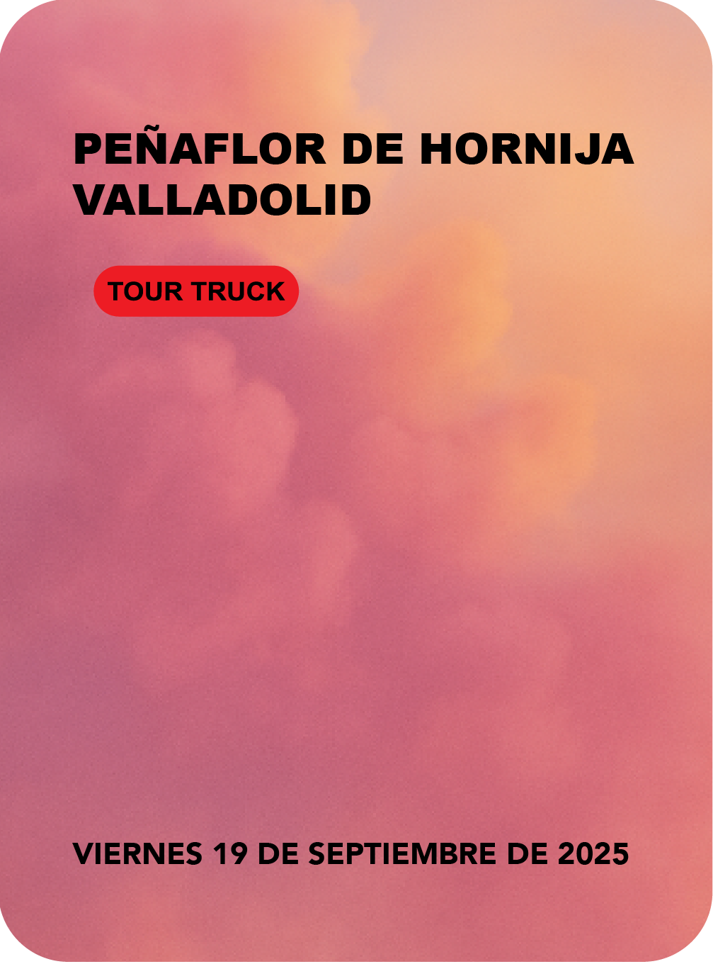 19 DE SEPTIEMBRE DE 2025