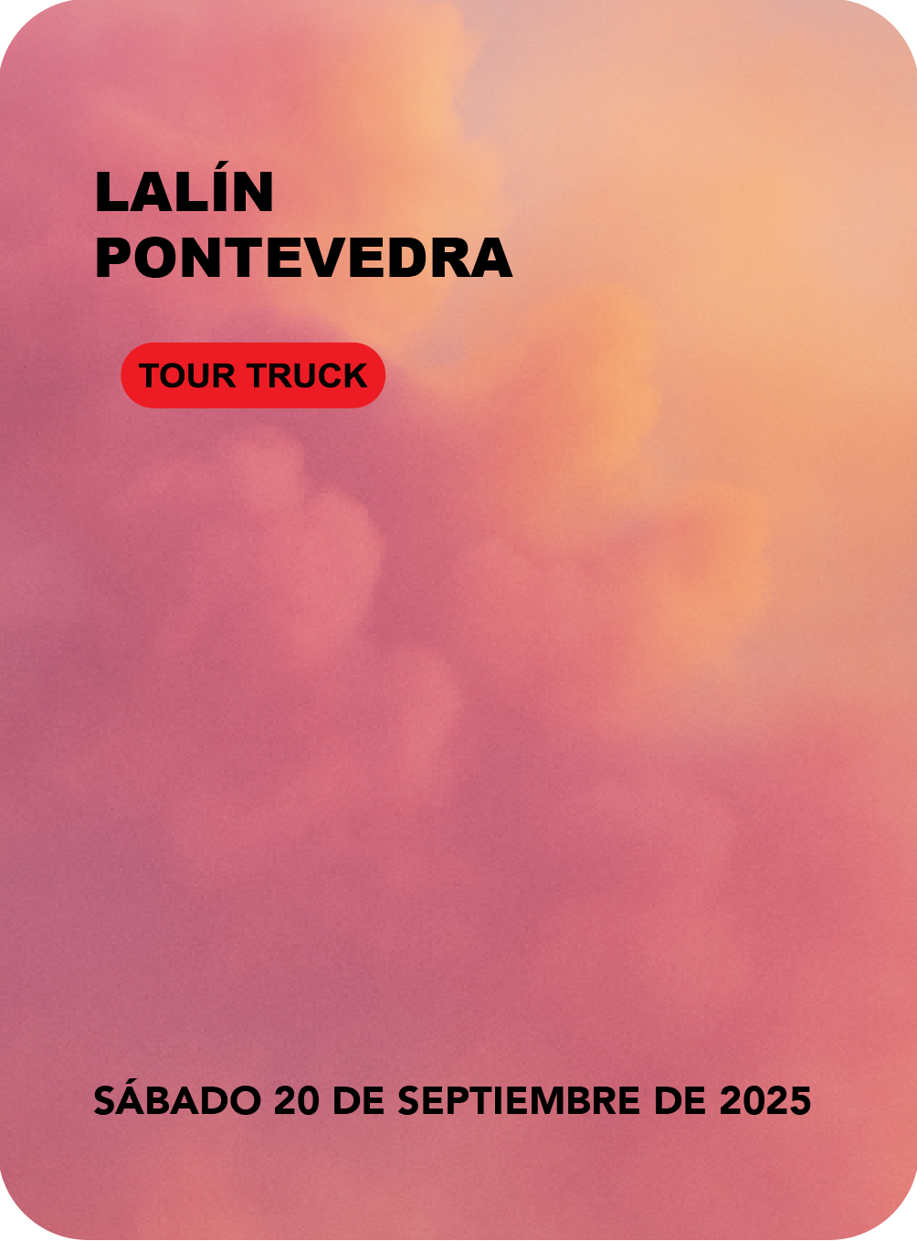 20 DE SEPTIEMBRE DE 2025